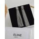 Earrings 2023SS LOEWE Loewe are very popular now with celebrities Earrings 2023SS LOEWE Loewe are very popular now with celebrities